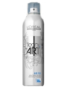 Tecni.Art  Air Fix Spray force 5 250ml