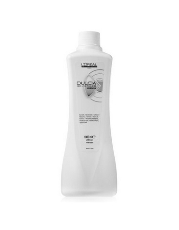 Neutralizador Dulcia advanced 1 l