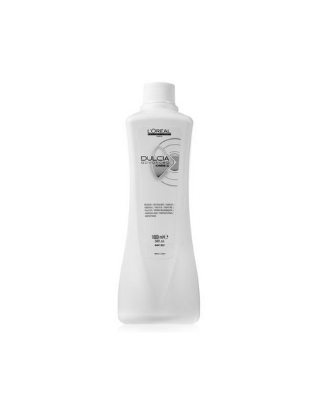 Neutralizador Dulcia advanced 1 l