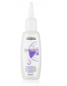 Dulcia Advanced Liquido permanente nº 3 cabellos muy sensibilizados  75ml