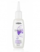 Dulcia Advanced Liquido permanente nº 3 cabellos muy sensibilizados 75ml