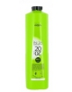 Crema Oxidante 20 vol núm. 1 1 l