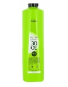 Crema Oxidante 30 vol núm. 2 1 l.