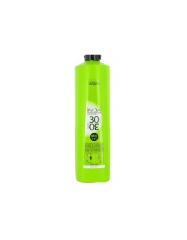 Crema Oxidante 30 vol núm. 2 1 l.
