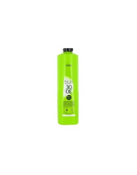 Crema Oxidante 30 vol núm. 2 1 l.