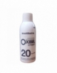 Montibel.lo Oxibel Oxidante en crema 20vol 6% 60ml