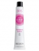 Nutri Color Creme Fondant Colors Rosa 005 100ml