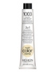 Revlon Nutri Color Creme 1003 Dorado Muy Claro 100ml