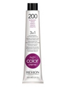 Revlon Nutri Color Creme 200 Violeta 100ml