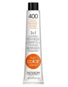 Revlon Nutri Color Creme 400 Mandarina 100ml