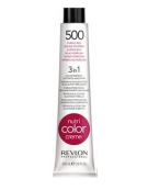 Revlon Nutri Color Creme 500 Rojo Púrpura 100ml