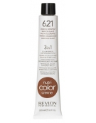 Revlon Nutri Color Creme 621 Marrón Escarchado 100ml