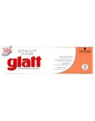 Glatt Desrizante para cabello poroso y coloreado nº 2