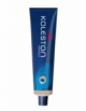 Koleston Perfect Pure Naturals 8/04 Rubio Claro Natural Cobrizo 60ml