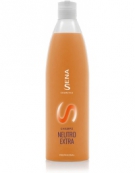 Champu neutro extra Sena 1000ml