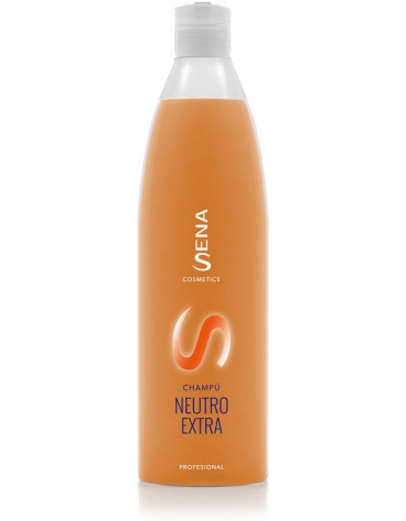 Champu neutro extra Sena 1000ml