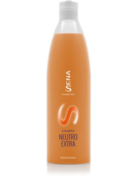 Champu neutro extra Sena 1000ml