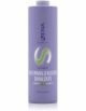 Champu Divalente 1000ml