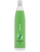 Suavizante Keratina 500ml