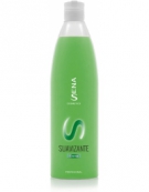 Suavizante Keratina 1000ml