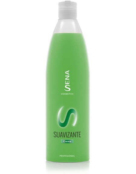 Suavizante Keratina 1000ml