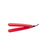 Mini Plancha Albipro Roja