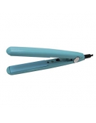 Mini Plancha Albipro Turquesa