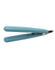Mini Plancha Albipro Turquesa
