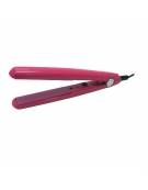 Mini Plancha Albipro Rosa