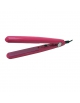 Mini Plancha Albipro Rosa