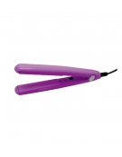 Mini Plancha Albipro Lila