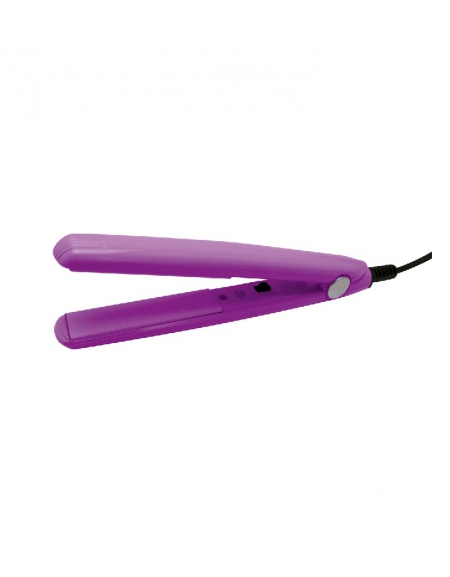 Mini Plancha Albipro Lila
