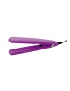 Mini Plancha Albipro Lila