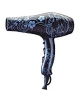 Secador AlbiPro 3340 Flores Negro