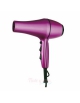 Secador Romeo & Juliette Fucsia 2200w