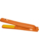 Plancha Ag Naroa orange