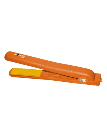 Plancha Ag Naroa orange