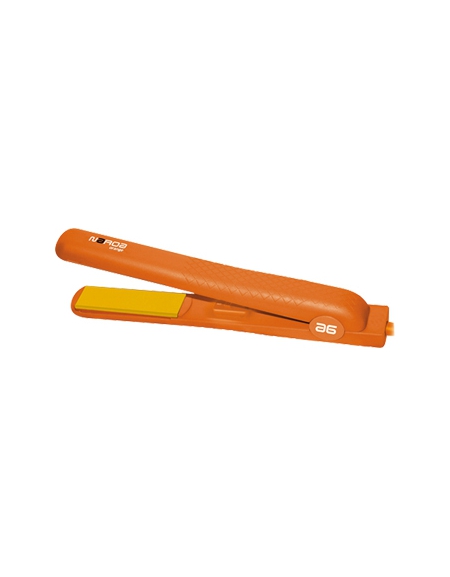 Plancha Ag Naroa orange