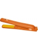 Plancha Ag Naroa orange