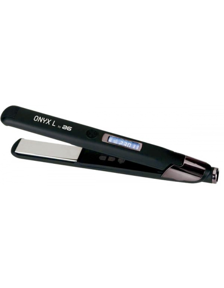 Plancha Onyx L AG