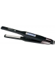 Plancha ONYX S
