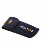 Funda Termica Para Plancha Mini-BAG