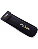 Funda Termica Para Plancha Big-BAG