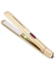 Plancha AG Champagne infrarrojos