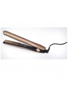 Plancha ghd gold saharan esrt