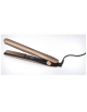 Plancha ghd gold saharan esrt