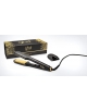 Plancha ghd gold max (ancha)