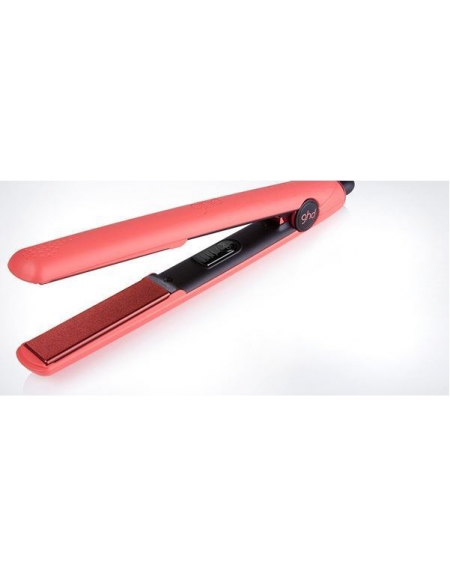 Plancha Ghd V Gold  Classic Pink Blush