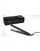 Plancha Ghd Original Iv Styler Negro Mate