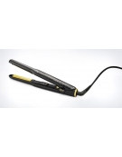 Plancha ghd Vgold estrecha